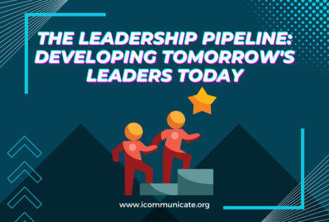 Leadership Development