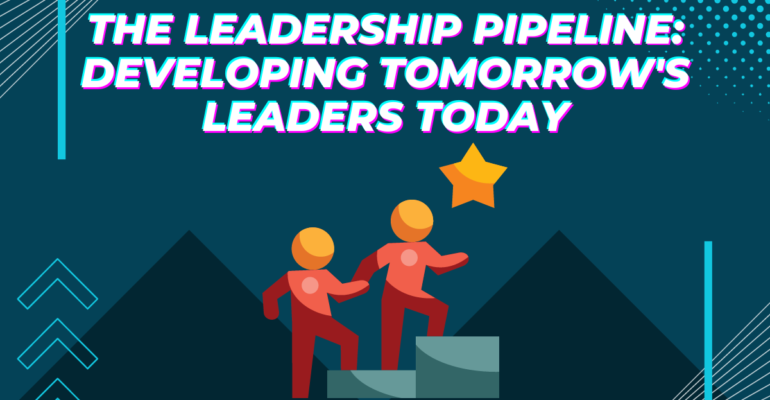 Leadership Development