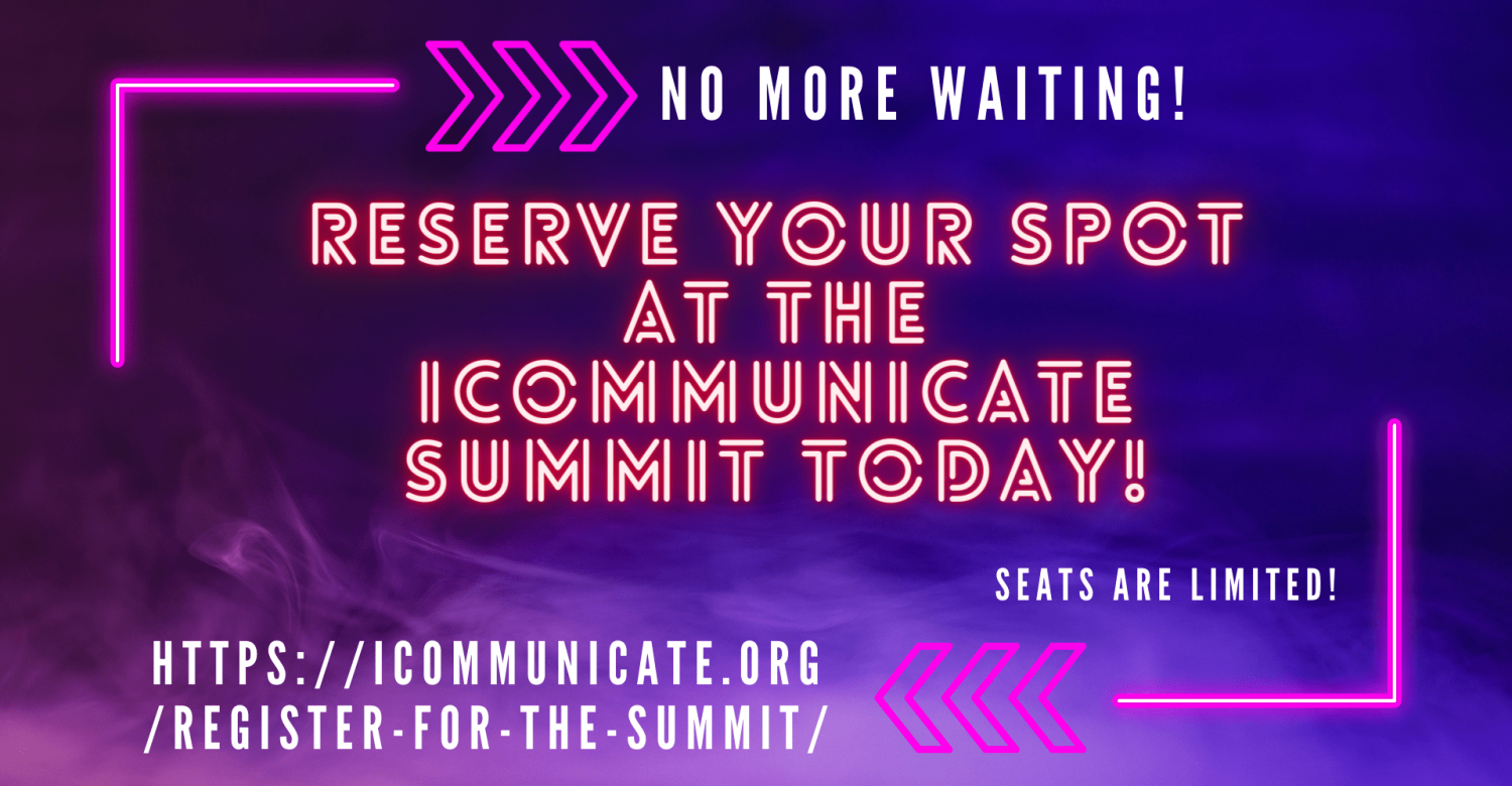 Register_Summit Landing Page Banner-min